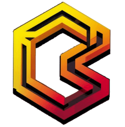 Riventuz.net Logo