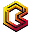 Riventuz.net Logo
