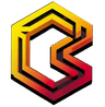 Riventuz.net Logo